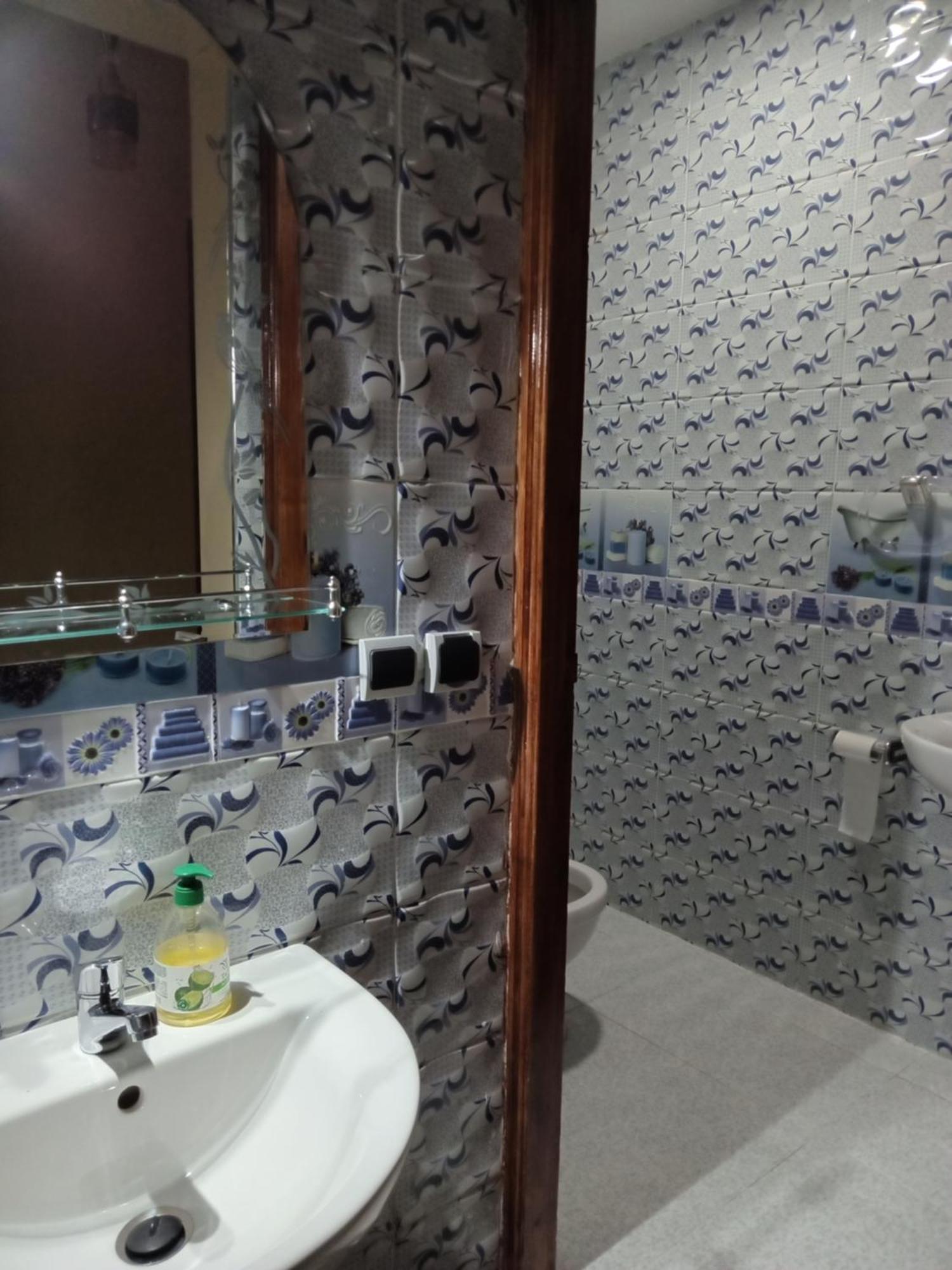 Residence Jannat Ouarzazate Exterior photo